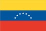 VENEZUELA